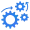 Seguro Tradelux - Automated software