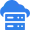 Seguro Tradelux - VPS Integrated
