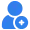 Seguro Tradelux - Demo Account