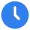 Seguro Tradelux - Time Leap
